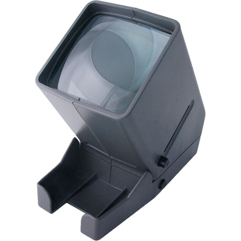 Medalight 35mm Desk Top Portable LED Negative and Slide Viewer