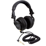 MXL HX9 Over-ear Studio Pro Headphone