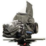 camRade wetSuit for RED EPIC/SCARLET