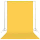 Savage Widetone Seamless Background Paper (#04 Sand, Size 86 Inches Wide x 36 Feet Long, Backdrop)