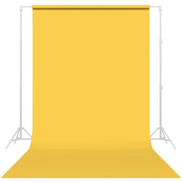 Savage Widetone Seamless Background Paper (#04 Sand, Size 86 Inches Wide x 36 Feet Long, Backdrop)