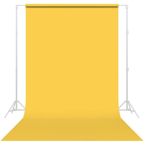 Savage Widetone Seamless Background Paper (#04 Sand, Size 86 Inches Wide x 36 Feet Long, Backdrop)