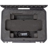 SKB iSeries RODECaster Pro II Hard-Shell Case