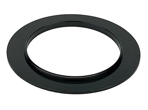 Cokin CP458  P-Series 58mm  Lens Adapter Ring