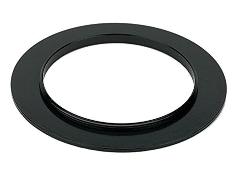 Cokin P458 Adapter Ring, Series P, 58FD