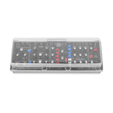 Decksaver Behringer Model-D Cover (Soft-Fit)