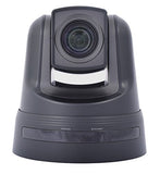 AIDA PTZ3-X20L 3G-SDI/HDMI Full HD Broadcast 20X Zoom PTZ Camera