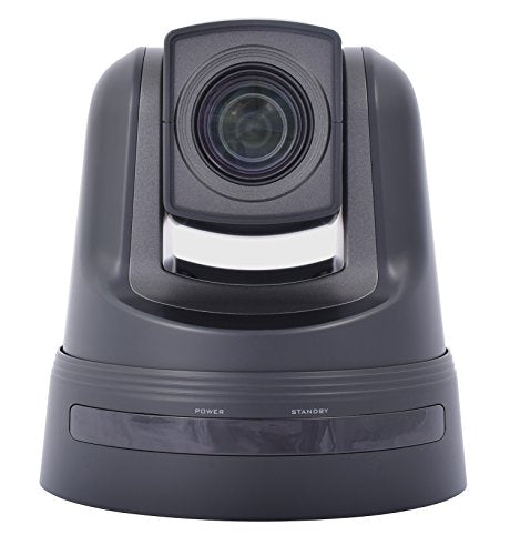 AIDA PTZ3-X20L 3G-SDI/HDMI Full HD Broadcast 20X Zoom PTZ Camera