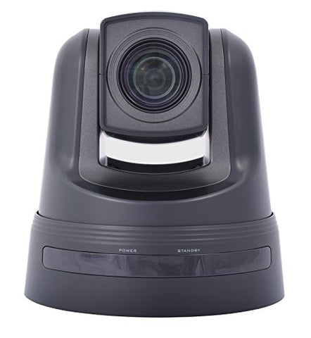 AIDA PTZ3-X20L 3G-SDI/HDMI Full HD Broadcast 20X Zoom PTZ Camera