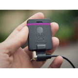 Tentacle Sync Sync E Mk2 Timecode Generator with Bluetooth (Single Unit)