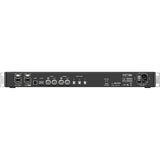 RME 12Mic Mic- and Line-Level Preamp for Audio Networks