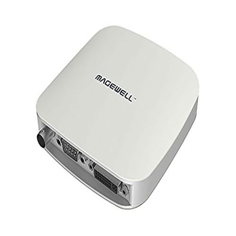 Magewell XI100XUSB-PRO Video Capture Box