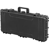 DORO Cases D3114 Hard Case (Foam)