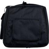 QSC Tote for the CP8 Compact Powered Loudspeaker