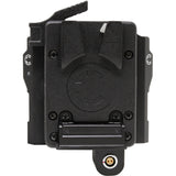 Core SWX Battery Plate for RED KOMODO (V-Mount)