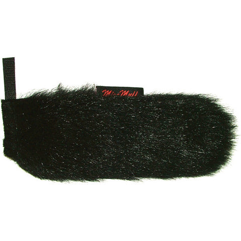 WindTech MM-29 Mic-Muff For Rode Videomic Go