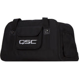 QSC K10 TOTE Soft Tote Bag