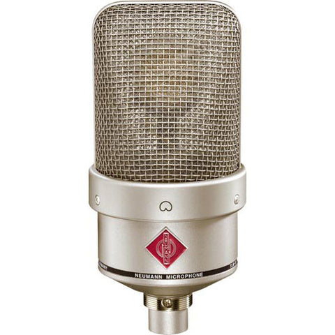 Neumann TLM 49