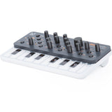 Modal Electronics SKULPT SE Synthesizer (16 Keys)