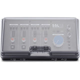 Decksaver SSL 12 Cover