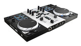 Hercules DJ Control Air S Party Pack