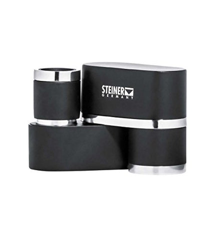 Steiner 2311 8x22 Miniscope Monocular …