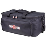 PIG HOG CABLE ORGANIZER BAG - SMALL