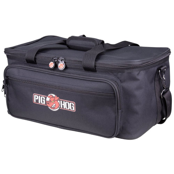 PIG HOG CABLE ORGANIZER BAG - SMALL