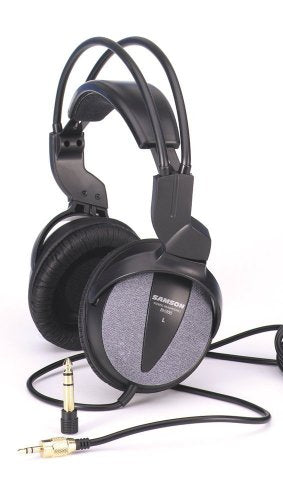 Samson RH300 Headphones
