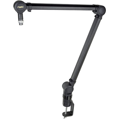 Headliner Sierra Broadcast Microphone Boom Arm