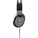 Austrian Audio Hi-X65 Open-Back Reference-Grade Headphones