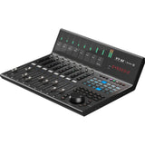 icon Pro Audio V1-M DAW Control Surface