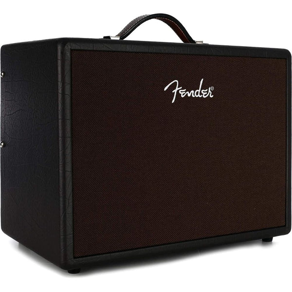 Fender Acoustic Junior 100 WATT Amplifier