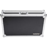 Magma Bags DJ Controller Workstation Road Case for Pioneer DDJ-FLX6 (MGA41006)