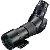 Nikon Monarch 16-48x60 ED Spotting Scope (Angled Viewing)