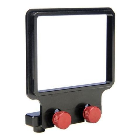 Zacuto Z-Finder 3&quot; Mounting Frame for Small DSLR Bodies