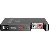 BirdDog Studio SDI/HDMI to Network Device Interface Converter (Standard)