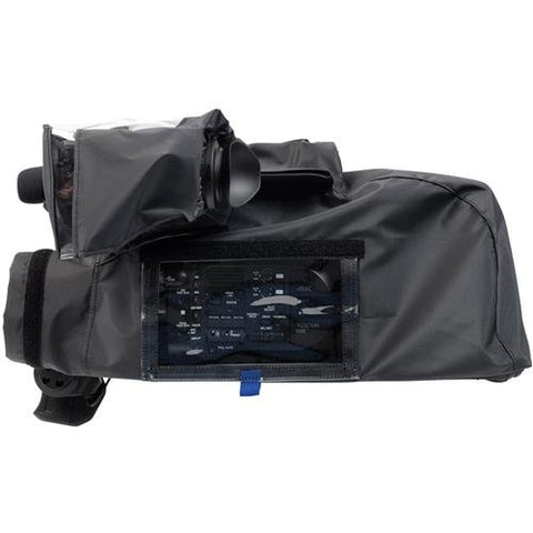 camRade WetSuit PXW-FS7 Rain Cover