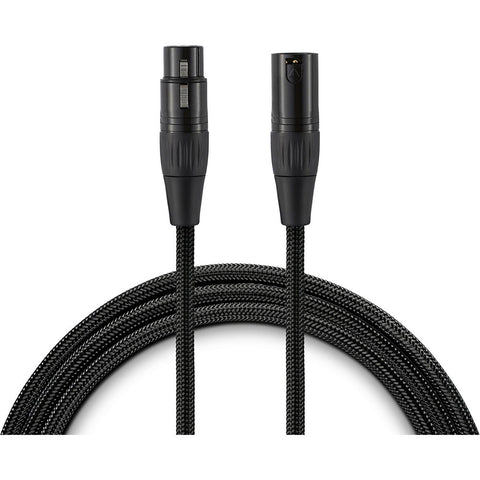 Warm Audio Premier Series Balanced XLR Cable (20')