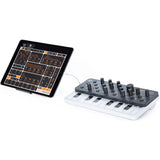 Modal Electronics SKULPT SE Synthesizer (16 Keys)