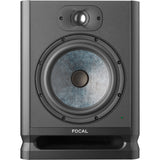 Focal Alpha 80 Evo Active 8" Studio Monitor (Single)