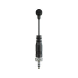 Sennheiser MKE mini Presenter Microphone