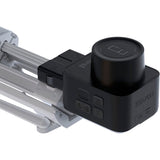 Zeapon Micro 3 Slider Motor for Micro 3 M500 M700 M1000 Camera Slider