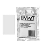 JMAZ Firestorm F3 Package with Cold Spark Powder Bags and Road Case Bundle with 2x JMAZ Lighting Cold Spark Granules (200g)