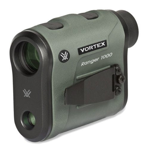 Vortex Ranger 1000 6x22 Rangefinder