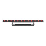 CHAUVET DJ COLORband T3 BT Compact Linear Wash LED Strip Light with Bluetooth