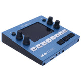 1010music Bluebox Compact Digital Mixer & Recorder