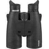 Steiner 15x56 HX Binoculars