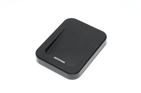 Blue Lounge Design Saidoka 30-Pin Dock Charger - Black