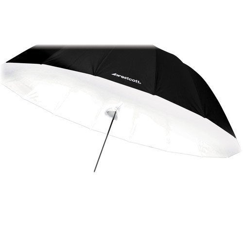 Westcott 4631D Umbrella Diffuser for Parabolic Umbrella